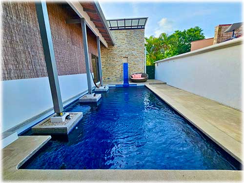 casa, house, pool, gazebo, detached, villa, gated community, turn key investment, investment property, golf view, bungalow