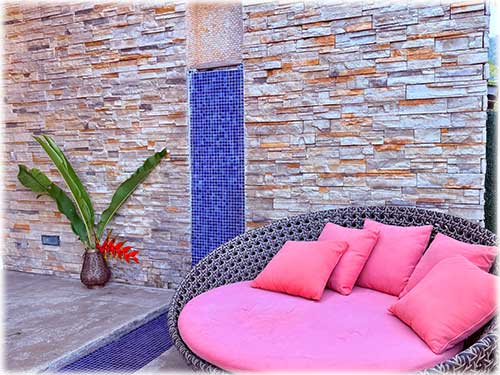 casa, house, pool, gazebo, detached, villa, gated community, turn key investment, investment property, golf view, bungalow