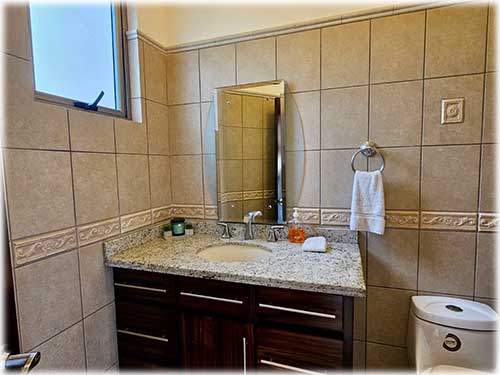 casa, house, pool, gazebo, detached, villa, gated community, turn key investment, investment property, golf view, bungalow