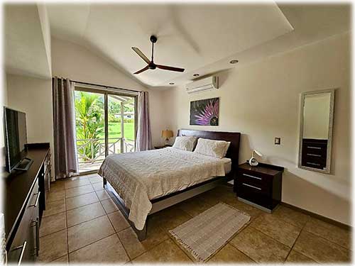 casa, house, pool, gazebo, detached, villa, gated community, turn key investment, investment property, golf view, bungalow