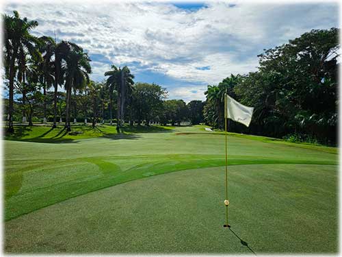 casa, house, pool, gazebo, detached, villa, gated community, turn key investment, investment property, golf view, bungalow