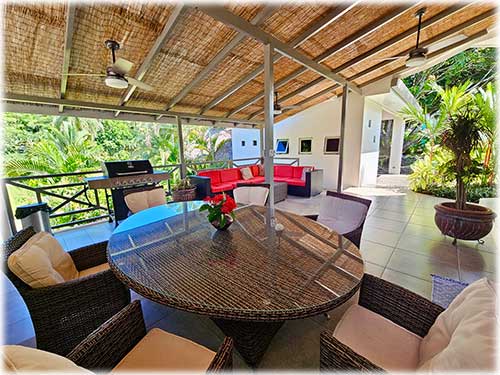 casa, house, pool, gazebo, detached, villa, gated community, turn key investment, investment property, golf view, bungalow
