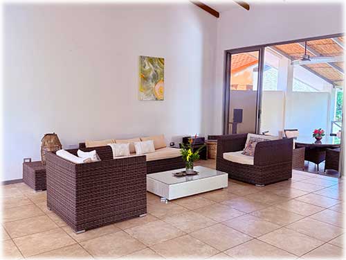 casa, house, pool, gazebo, detached, villa, gated community, turn key investment, investment property, golf view, bungalow