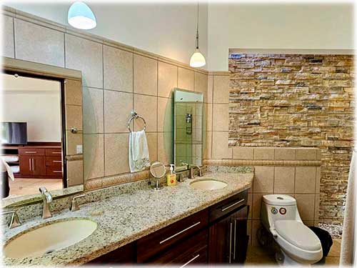 casa, house, pool, gazebo, detached, villa, gated community, turn key investment, investment property, golf view, bungalow