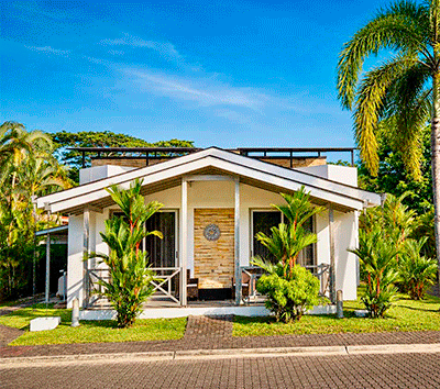 Villa Oasis del Golf - Exceptional Golf Course Living in Los Delfines Golf & Country Club