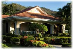 Costa Rica real estate, Nicoya peninsula Costa Rica, swimming pool, Costa Rica vacation villas, for rent, golf courses