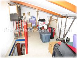 nature surrounded, attic, garage, golf course, shopping malls, schools, high quality, long lasting, family room, BBQ area,office, 1450