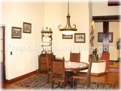 nature surrounded, attic, garage, golf course, shopping malls, schools, high quality, long lasting, family room, BBQ area,office, 1450