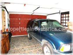 nature surrounded, attic, garage, golf course, shopping malls, schools, high quality, long lasting, family room, BBQ area,office, 1450