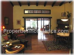 nature surrounded, attic, garage, golf course, shopping malls, schools, high quality, long lasting, family room, BBQ area,office, 1450