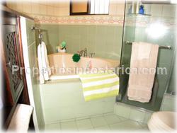 nature surrounded, attic, garage, golf course, shopping malls, schools, high quality, long lasting, family room, BBQ area,office, 1450