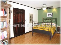 Cariari real estate, Cariari 1 story home, for sale, Cariari golf home, golf property, garden, patio,
