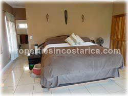Costa Rica real estate, for sale, Golfito Costa Rica, home for sale, ocean views, large single family home