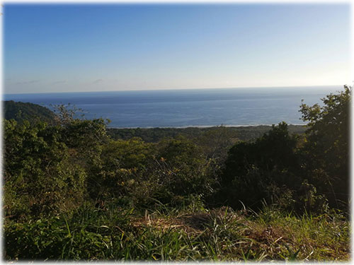 nicoya peninsula, samara, playa carillo, land for sale, pastures, ocean views, development, investment opportunity