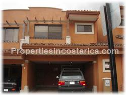 Condo for rent, Escazu real estate, Escazu for rent, exclusive, malls, garage, swimming pools,