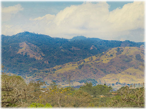 la garita, Alajuela, central valley, land for sale, development opportunity, city property, mango tree, investment