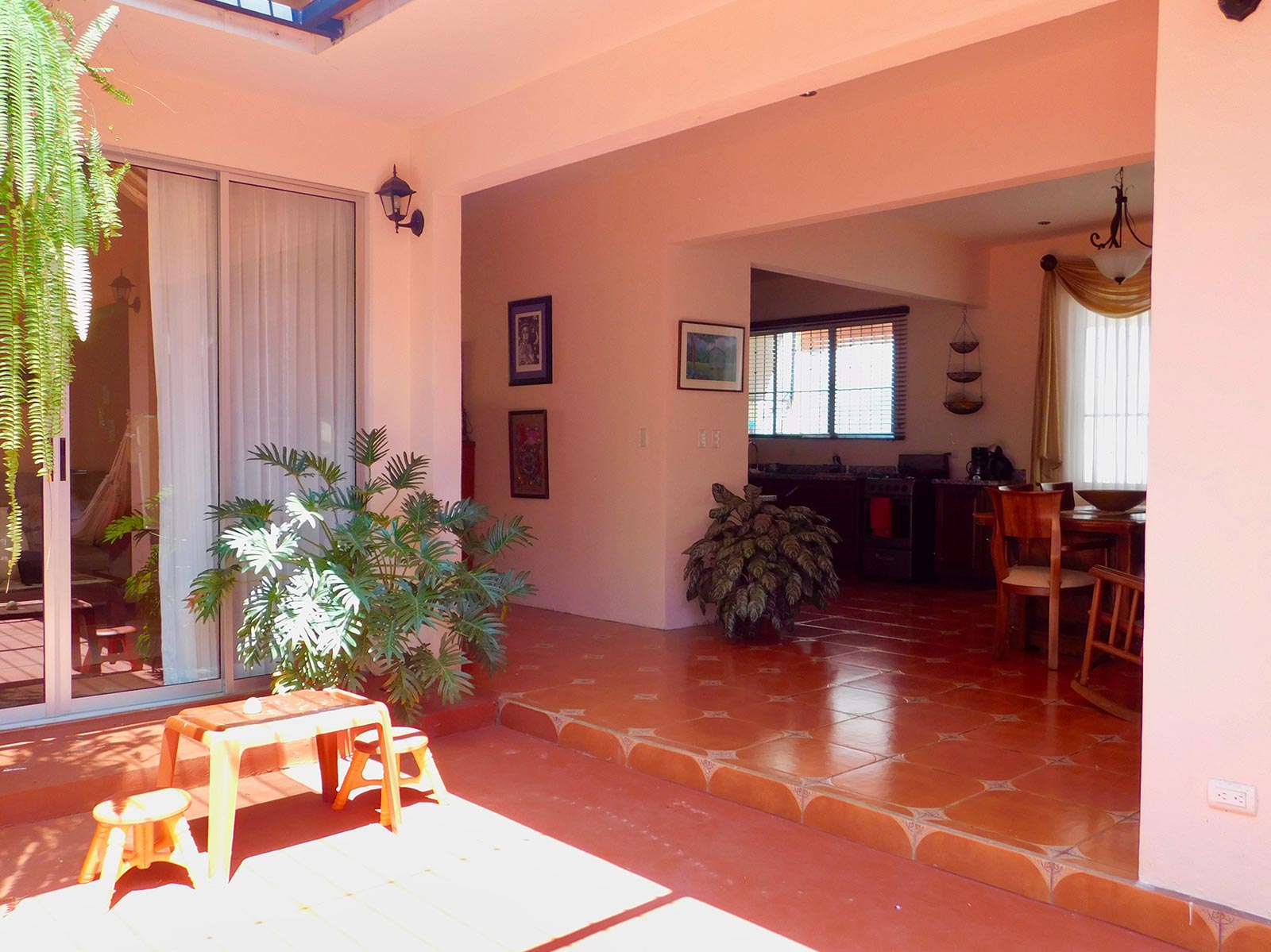  house for sale atenas