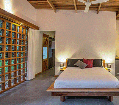 Luxury Villas Compound walking distance to Cocles and Puerto Viejo