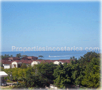Investment in Costa Rica