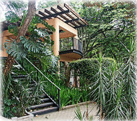 Costa Rica Real Estate