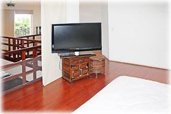 Costa Rica real estate, Escazu vacation rentals, Costa Rica condos for short rentals, fully furnished, Multiplaza, Cima