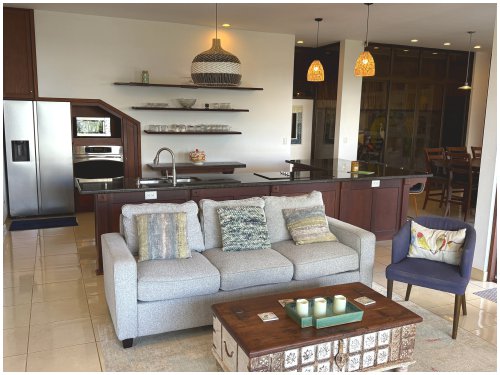 ojochal, open concept, luxury living, homes for sale