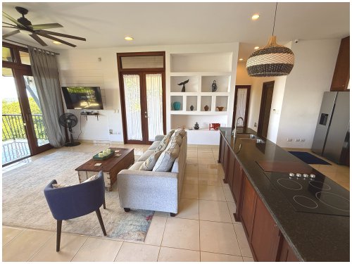 ojochal, open concept, luxury living, homes for sale