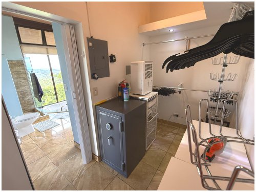ojochal, open concept, luxury living, homes for sale