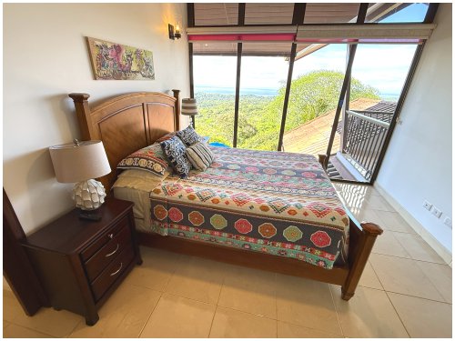 ojochal, open concept, luxury living, homes for sale