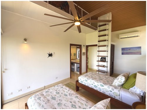 ojochal, open concept, luxury living, homes for sale