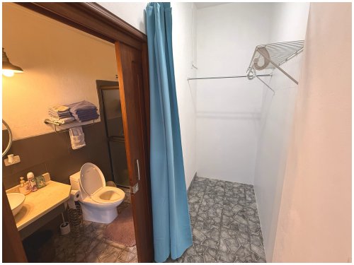 ojochal, open concept, luxury living, homes for sale