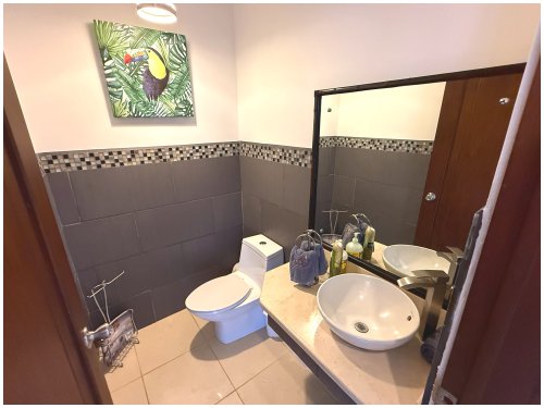 ojochal, open concept, luxury living, homes for sale