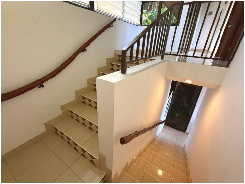 ojochal, open concept, luxury living, homes for sale