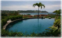 Costa Rica real estate, Los Sueños Costa Rica, Los Sueños vacation rentals, Los Sueños condos for rent, golf, marina