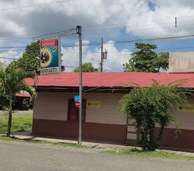 Historic Real Estate Entertainment: Preserving Legacy Properties with Unique Permits