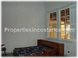 property, spacious, fertile land, stables, investment, 1441