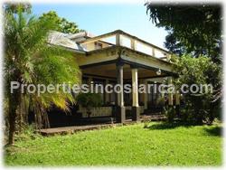 Grecia for sale, Grecia home, coffee home, plantation property, grano de oro, coffee grain
