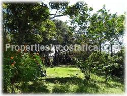 Grecia for sale, Grecia home, coffee home, plantation property, grano de oro, coffee grain