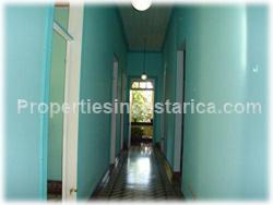 Grecia for sale, Grecia home, coffee home, plantation property, grano de oro, coffee grain