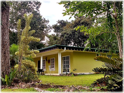 home, for sale, cahuita real estate, cahuita National park, landspaces, mountain, walking distance, beach properties