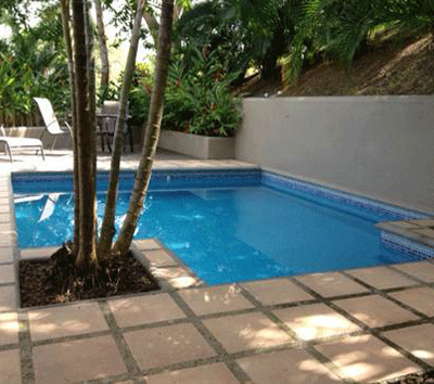 Stunning Furnished Home in Beautiful Gated, very Sought after Neighbourhood