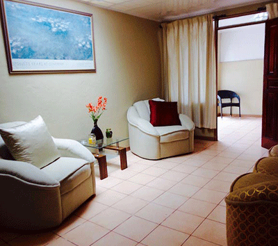 Must See! Live right in the town of San Ramon in Lovely Home!