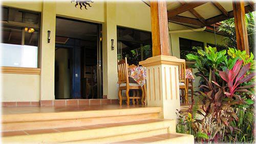 home for sale, beach home, sea side home, ocean view house, costa rica real estate, uvita real estate