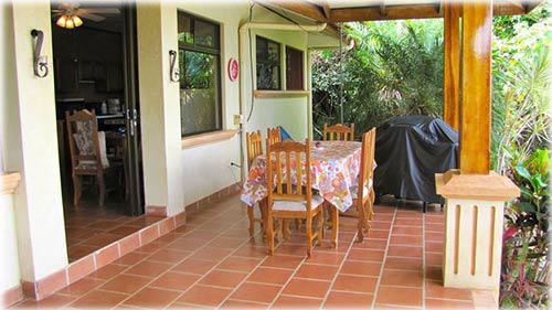 home for sale, beach home, sea side home, ocean view house, costa rica real estate, uvita real estate