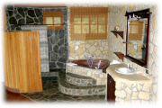 manuel antonio, hotels for sale in costa rica