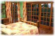 manuel antonio, hotels for sale in costa rica