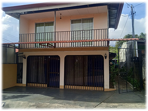 perez zeledon, san jose, central valley, costa rican lifestyle, investment opportunity, income Producing