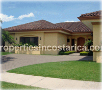 costa rica real estate