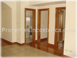 Lindora Costa Rica, Lindora Santa Ana, Costa Rica real estate, for rent, 4 bedroom, spacious, gated community, FORUM, Shopping