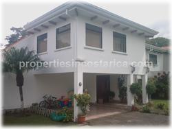beautiful twin houses for rent